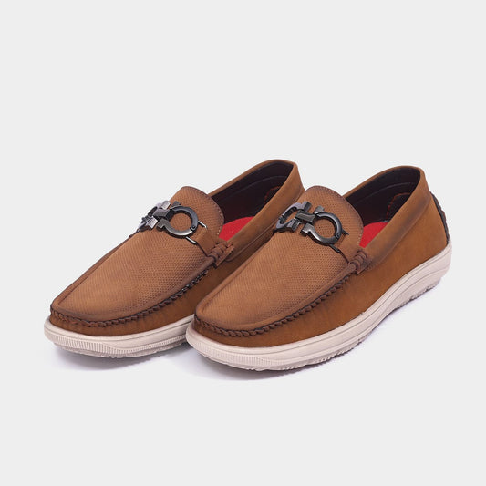Men Casual Loafer