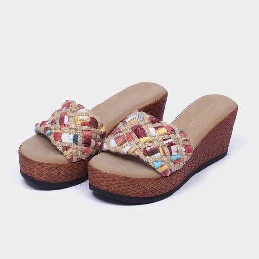 Women Casual Sandal