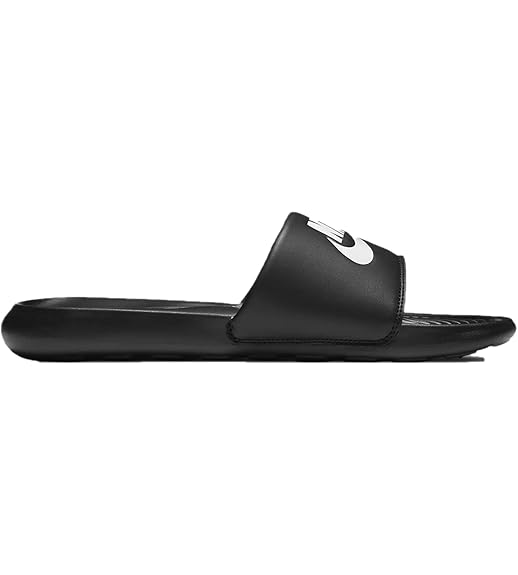 Nike Victori One Men Slides