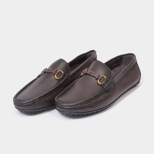 Men Casual Shoes