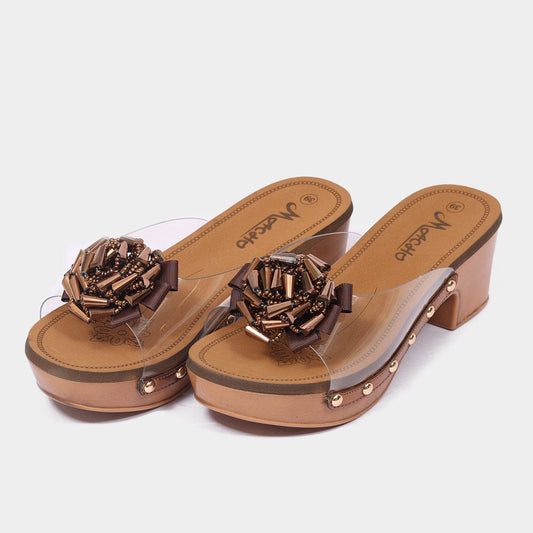 Women Casual Sandal