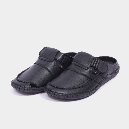 Men Casual Buntoo