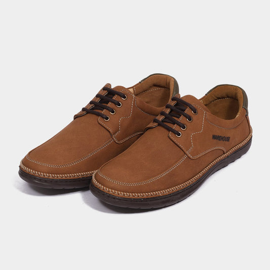 Men Casual Shoes