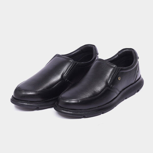 Men Formal Shoes