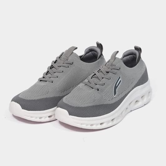 Fleebounce Casual Shoe for Men