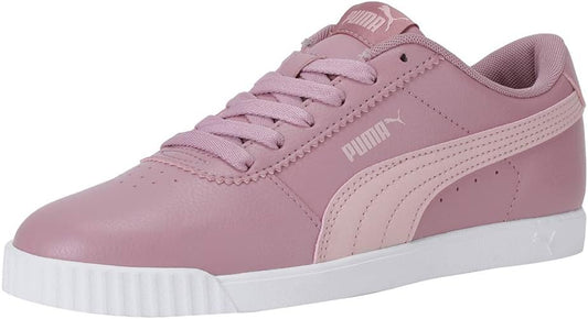 PUMA Carina Slim Sl Women Sneaker