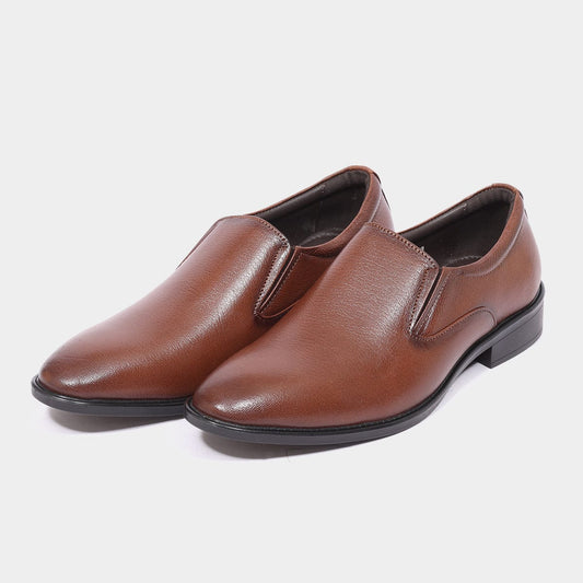Men Formal Shoes