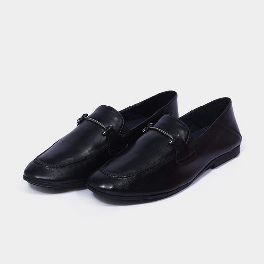 Men Formal Loafer
