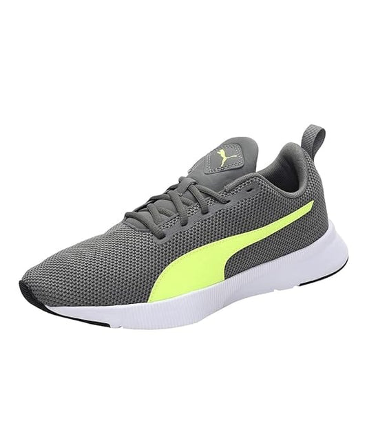 Puma Robust Running Sports Shoe