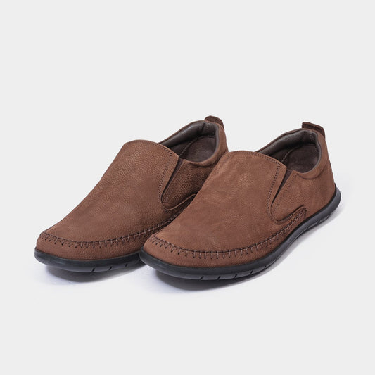 Men Formal Shoes