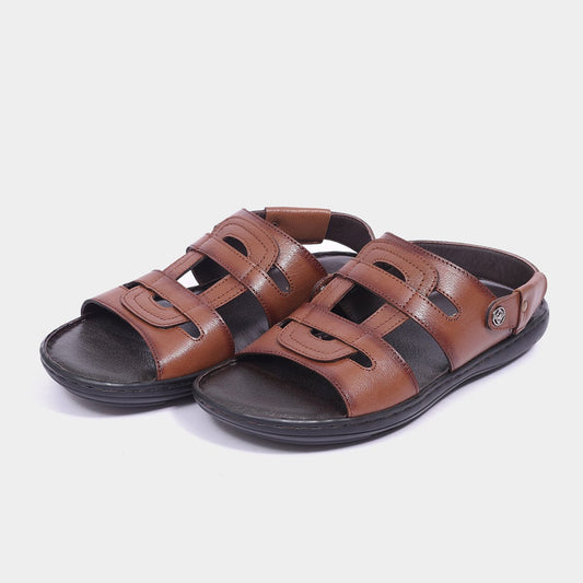 Men Casual Sandal