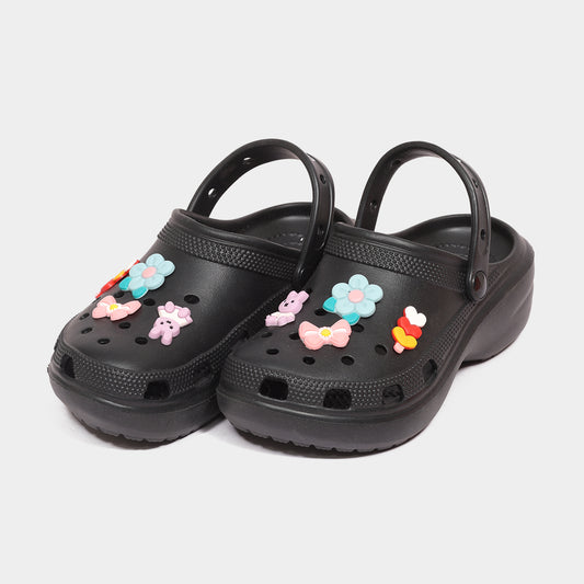 Crocs for Women