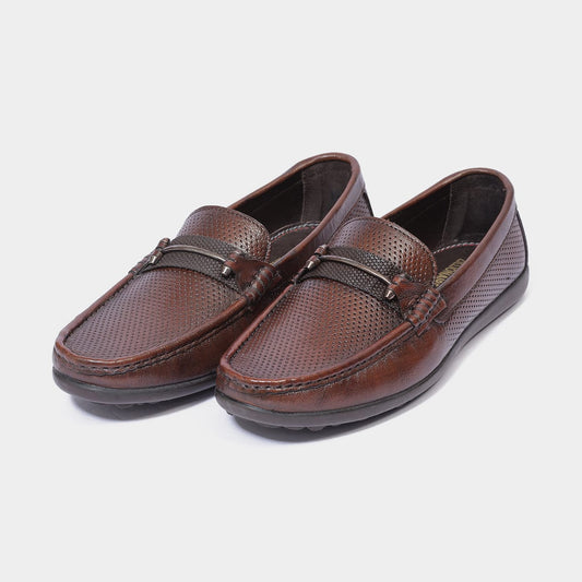 Men Casual Loafer