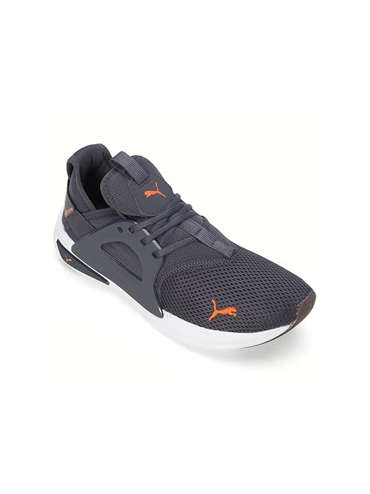 Puma Unisex-Adult Softride Enzo Evo Res Sneaker