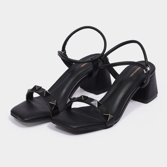 Women Casual Sandal