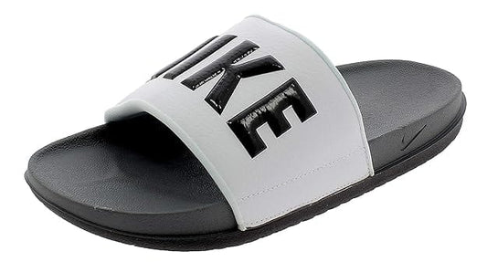 Nike Men Offcourt Slide Slipper