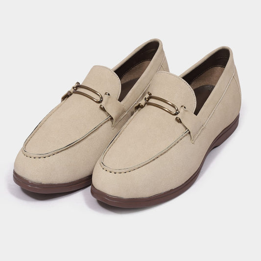 Italian Casual Loafer for Men