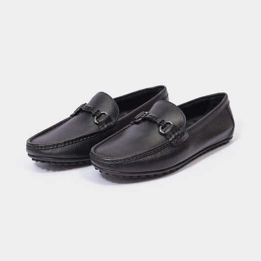 Men Casual Shoes