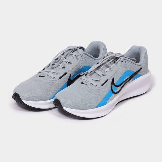 Nike Men Running Sneakers Downshifter