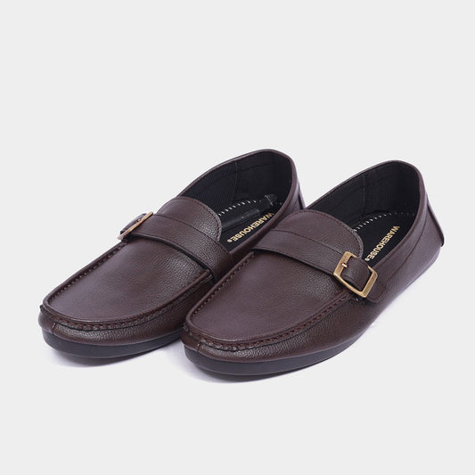 Men Casual Loafer