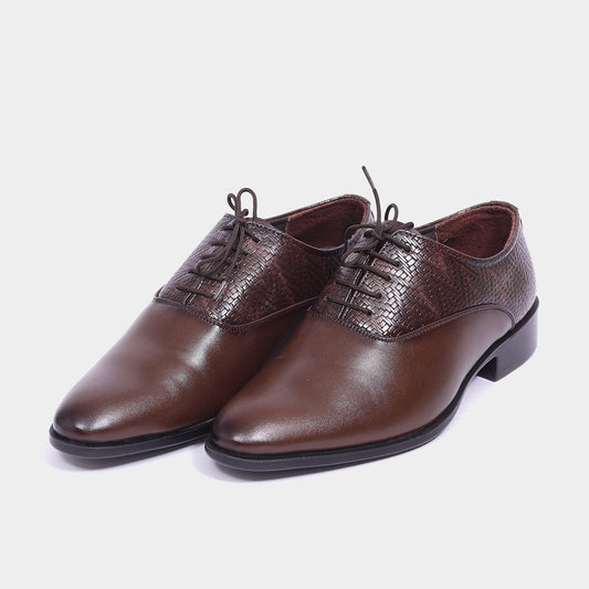 Men Formal Shoes