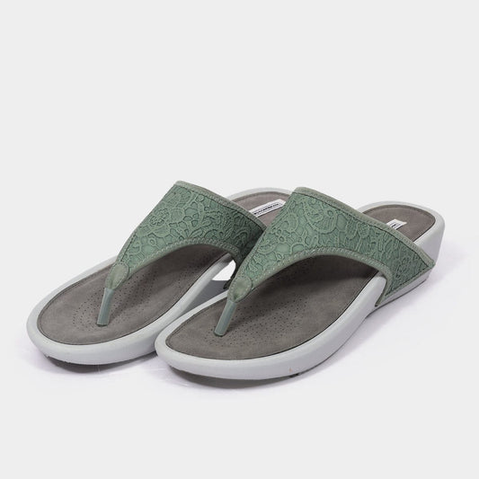 Women Casual Chappal