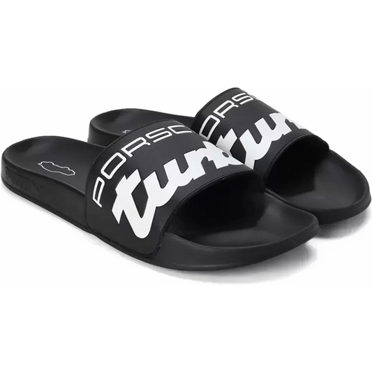 Puma Unisex-Adult Pl Leadcat 2.0 Slide