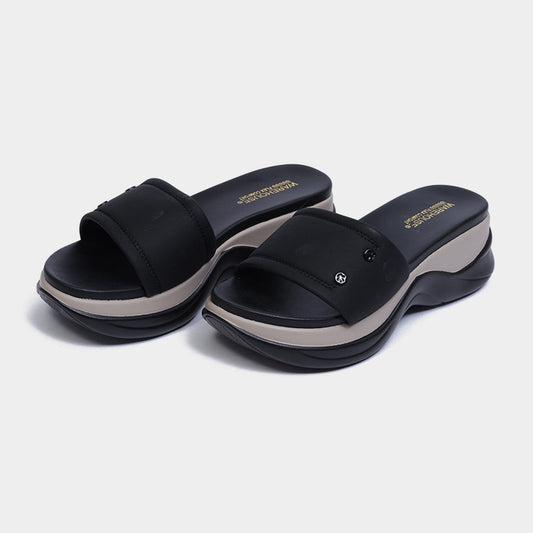 Korean Sandals