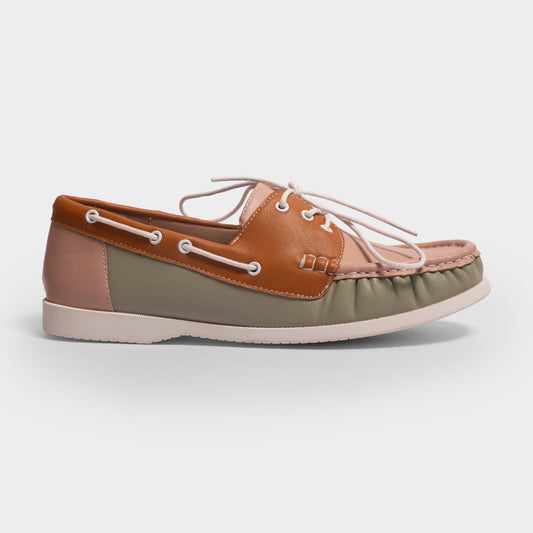 Casual Loafers For Women