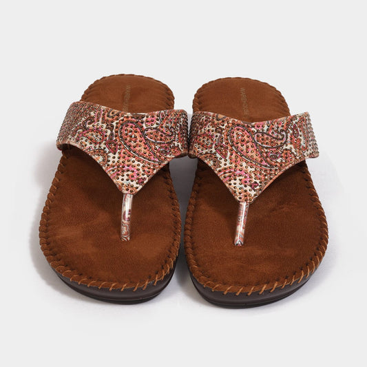 Women Chappal