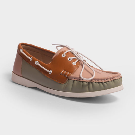 Casual Loafers For Women
