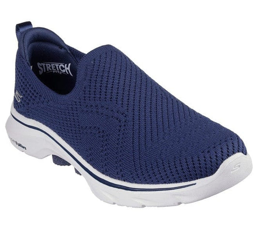 Skechers Women Sports Walking Shoes