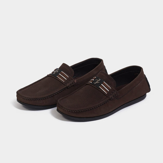 Men Casual Loafers