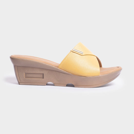 Women Wedges Sandal