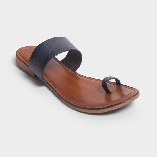 Flat Chappal For Women