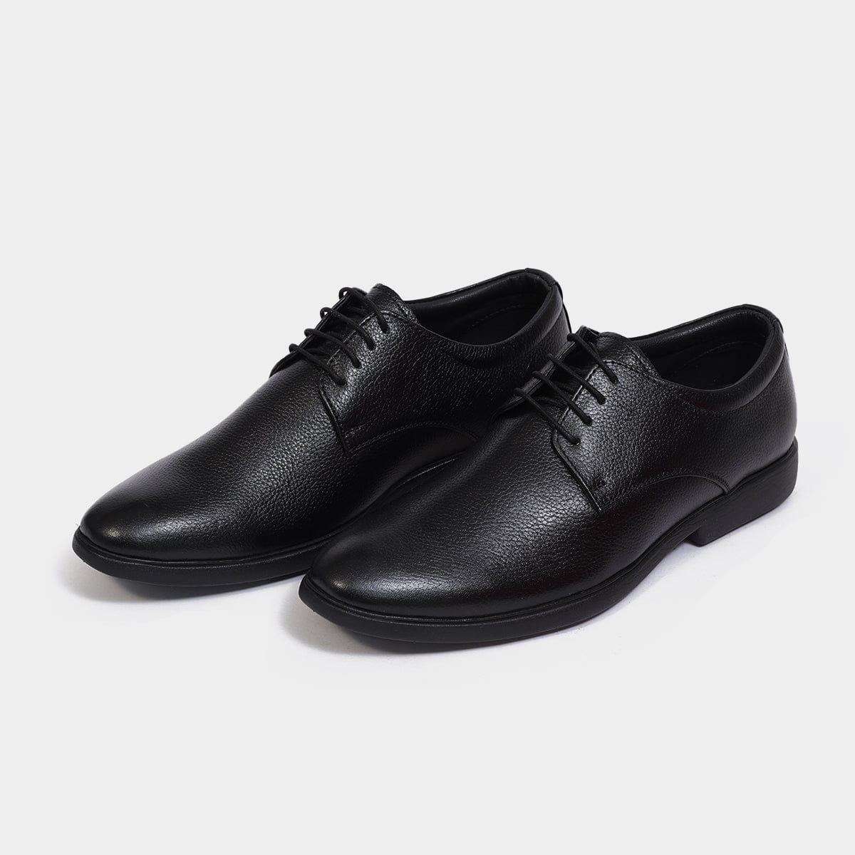 Knightsbridge Almond Toe Lace Up Formal Shoe for Men Warehouse Knightsbridge Almond Toe Lace Up Formal Shoe for Men Warehouse