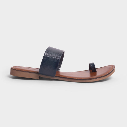 Flat Chappal For Women