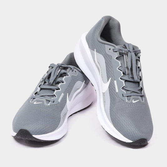 NIKE DOWNSHIFTER SHOES