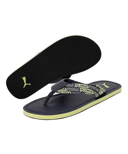 Puma Men Lite Ride Slipper