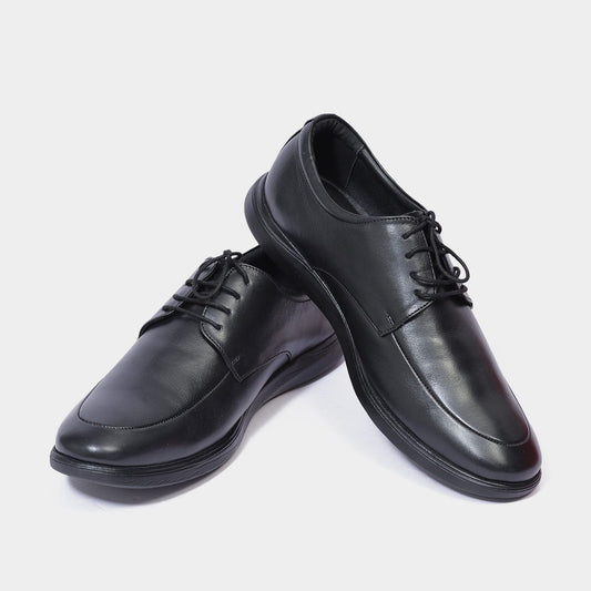 Men Formal Shoes