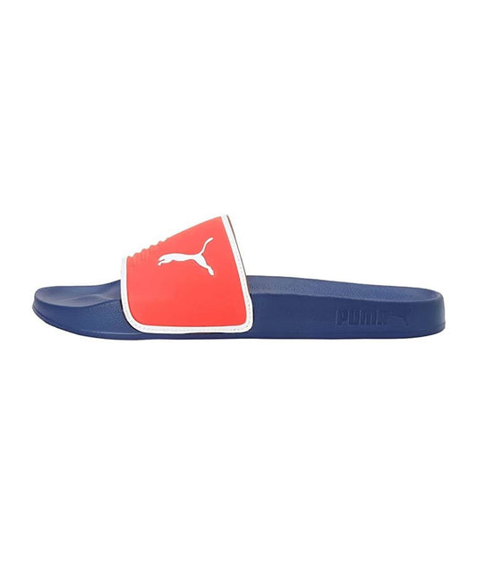 Puma Men Original Leadcat 2.0 Slides