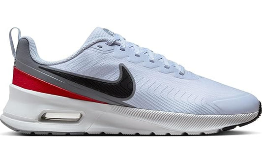 Nike Men Running Shoes