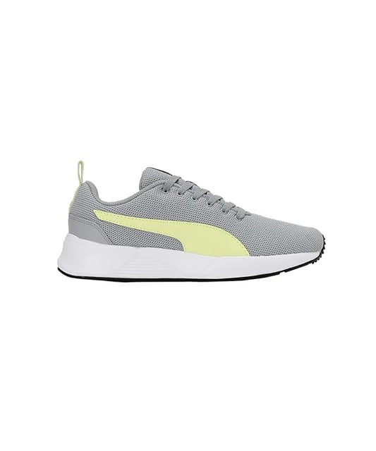 Puma Unisex Feetmax Sneaker