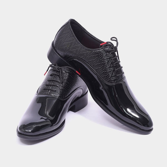 Men Formal Shoes