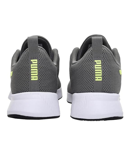 Puma Robust Running Sports Shoe