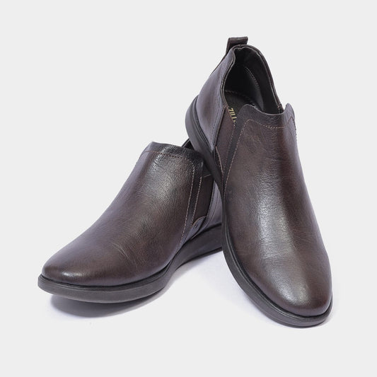 Men Casual Shoes