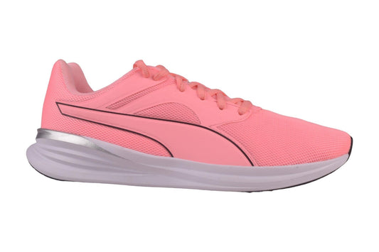 Puma Women Running Sneakers