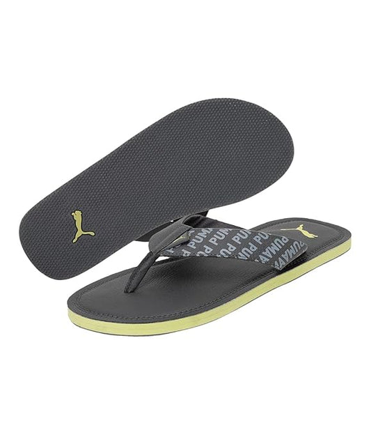 Puma Men Linking Slipper