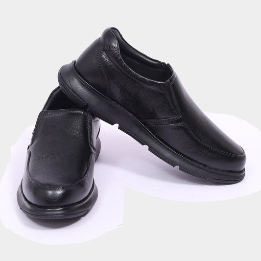 Men Formal Shoes