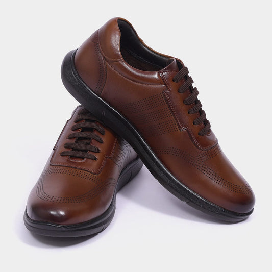 Men Casual Shoes